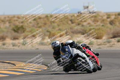media/Oct-07-2023-CVMA (Sat) [[f84d08e330]]/Race 4 Formula Middleweight/